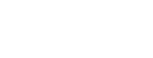 Greencubator